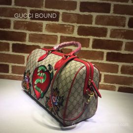 Gucci Fake Bag 409527 211446