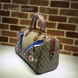 Gucci Fake Bag 409527 211447