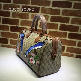 Gucci Fake Bag 409527 211447