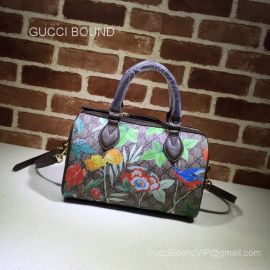 Gucci Fake Bag 409529 211448