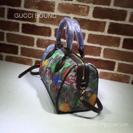 Gucci Fake Bag 409529 211448