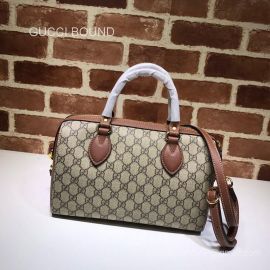 Gucci Fake Bag 409529 211449