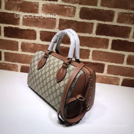 Gucci Fake Bag 409529 211449