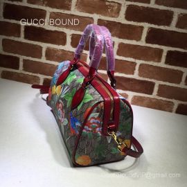 Gucci Fake Bag 409529 211451