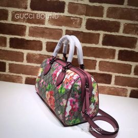Gucci Fake Bag 409529 211452