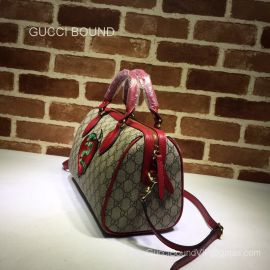 Gucci Fake Bag 409529 211453