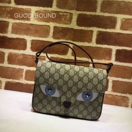 Gucci Fake Bag 410806 211455
