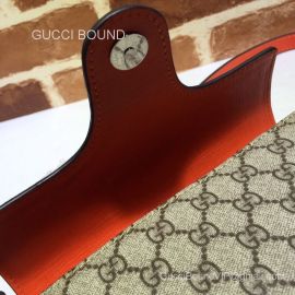 Gucci Fake Bag 410806 211455