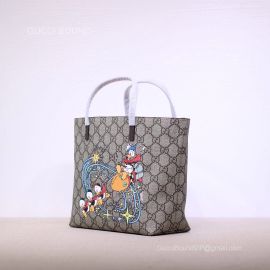 Gucci Fake Bag 410812 211458