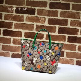 Gucci Fake Bag 410812 211461