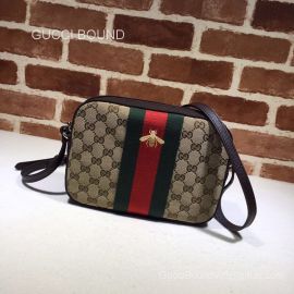 Gucci Fake Bag 412008 211462