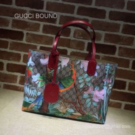 Gucci Fake Bag 412096 211463