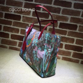 Gucci Fake Bag 412096 211463