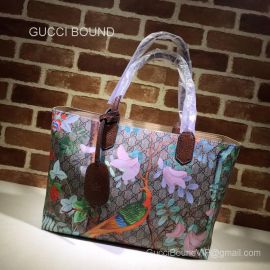 Gucci Fake Bag 412096 211464