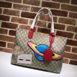 Gucci Fake Bag 412096 211465