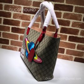 Gucci Fake Bag 412096 211465