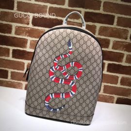 Gucci Fake Bag 419584 211466