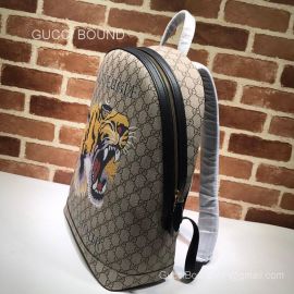 Gucci Fake Bag 419584 211467