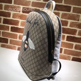Gucci Fake Bag 419584 211468