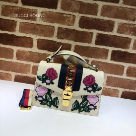 Gucci Fake Bag 421882 211469