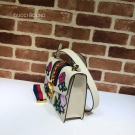 Gucci Fake Bag 421882 211469