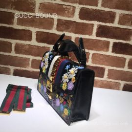 Gucci Fake Bag 421882 211470