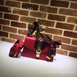 Gucci Fake Bag 421882 211471