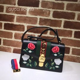 Gucci Fake Bag 421882 211472