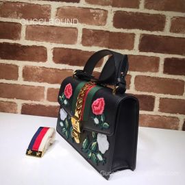 Gucci Fake Bag 421882 211472