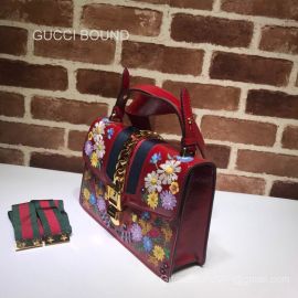 Gucci Fake Bag 421882 211473