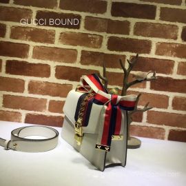 Gucci Fake Bag 421882 211475