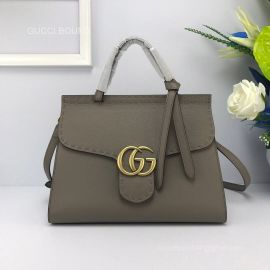 Gucci Fake Bag 421890 211476