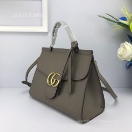 Gucci Fake Bag 421890 211476