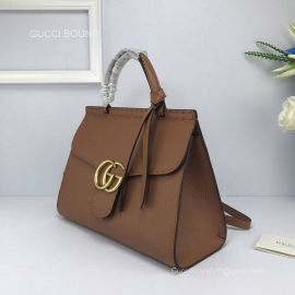 Gucci Fake Bag 421890 211477