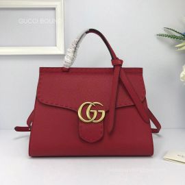 Gucci Fake Bag 421890 211478