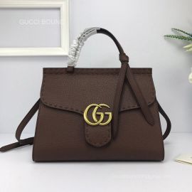 Gucci Fake Bag 421890 211479