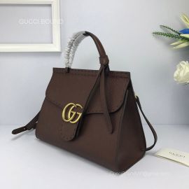 Gucci Fake Bag 421890 211479