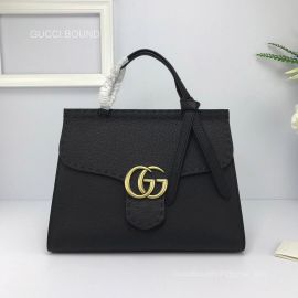 Gucci Fake Bag 421890 211480