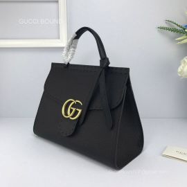 Gucci Fake Bag 421890 211480