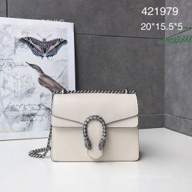 Gucci Dionysus mini bag 421970 211481