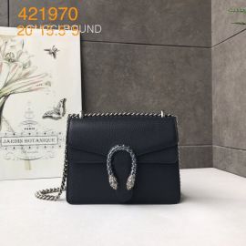 Gucci Dionysus mini bag 421970 211482