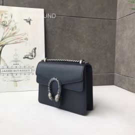 Gucci Dionysus mini bag 421970 211482