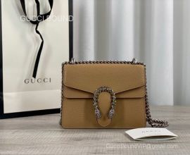 Gucci Dionysus mini bag 421970 211483