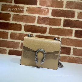 Gucci Dionysus mini bag 421970 211484