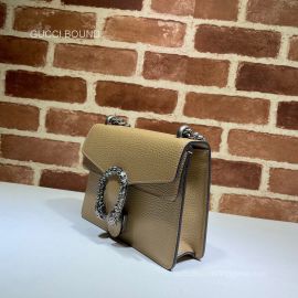 Gucci Dionysus mini bag 421970 211484