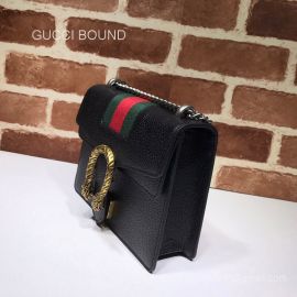 Gucci Dionysus mini bag 421970 211486