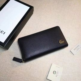 Gucci replica Wallets 428736 211494