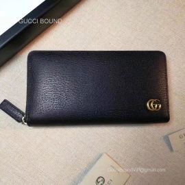 Gucci replica Wallets 428736 211494