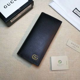 Gucci replica Wallets 428740 211495