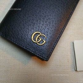 Gucci replica Wallets 428740 211495